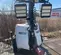 2020 Generac MLT6SKDS Portable Light Tower