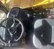2015 JCB 512-56 S Forklift