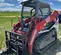 2019 Takeuchi TL10V2-R Track Loader