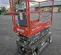 2017 Skyjack SJIII3219 Scissor Lift