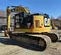 2015 CAT 335F LCR Excavator