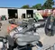 2019 Wanco WLTL Portable Light Tower
