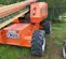 2012 JLG E300AJP Articulating Boom Lift