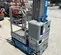 2016 Genie GR-20 Self-Propelled One-Person Lift