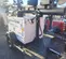 2020 Magnum Pro MLT3060 Portable Light Tower