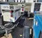 2021 Multiquip DCA15SPXU4F Diesel Generator