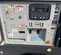2018 Wacker Neuson G25 T4F Diesel Generator