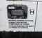 2019 Wacker Neuson LTV6L Portable Light Tower
