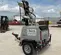 2018 Wacker Neuson LTV6K Portable Light Tower