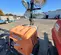 2018 Magnum Pro MLT6SM Portable Light Tower