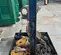 2013 JD NEUHAUS PROFI 20TI Hoist