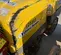 2019 Wacker Neuson RTKX-SC3 Double Drum Roller