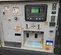 2019 Wacker Neuson G25 T4F Diesel Generator