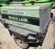 2018 Sullair 185DPQ-KU-T3 Air Compressor