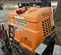 2019 Magnum Pro MLT6SM Portable Light Tower