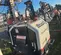 2019 Allmand NLV-ML3EC Portable Light Tower