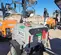 2018 Wacker Neuson LTV6K Portable Light Tower