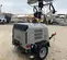 2018 Wacker Neuson LTV6K Portable Light Tower