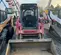 2020 Takeuchi TL12V2-CR Track Loader