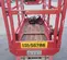 2017 MEC 1330SE Scissor Lift