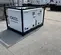 2018 TRANE 5T-480V-WSC060E