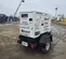 2018 Allmand MP25 Diesel Generator