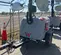2019 Wacker Neuson LTV6L Portable Light Tower