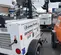 2018 Magnum Pro MLT3060MV Portable Light Tower