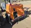 2021 Generac MLT2 LED Portable Light Tower
