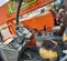 2017 XTREME XR1245 Forklift