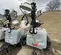 2019 Wacker Neuson LTV6L Portable Light Tower