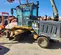 2019 LayMor SM450-ST Sweeper