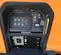 2022 Generac MLTS-4 Portable Light Tower