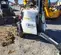 2022 Generac MLT6SMDS Portable Light Tower