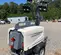 2018 Atlas Copco V5+LED Portable Light Tower
