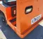 2014 Columbia BC2-L-36 Utility Vehicle