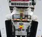 2022 S.D.P. Manufacturing EZ55MLP Digger Derrick