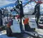 2020 Generac MLT6SM Portable Light Tower
