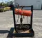 2018 Columbus McKinnon 5285HCF Hoist