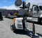 2018 Magnum Pro MLT6SM Portable Light Tower