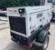 2019 Wacker Neuson G25 T4F Diesel Generator