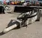 2017 FURUKAWA K-KF9FSP Attachment