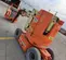 2017 JLG E300AJP Articulating Boom Lift