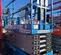 2017 Genie GS-3232 Scissor Lift