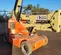 2015 JLG E400AJPN Articulating Boom Lift