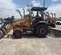 2018 Case 570N EP Wheel Loader
