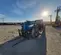 2015 Genie GTH-636 Forklift
