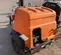2019 Magnum Pro MLT6SM Portable Light Tower