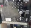 2019 Magnum Pro MLT3060KV Portable Light Tower