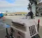 2017 Magnum Pro MLT6SM Portable Light Tower